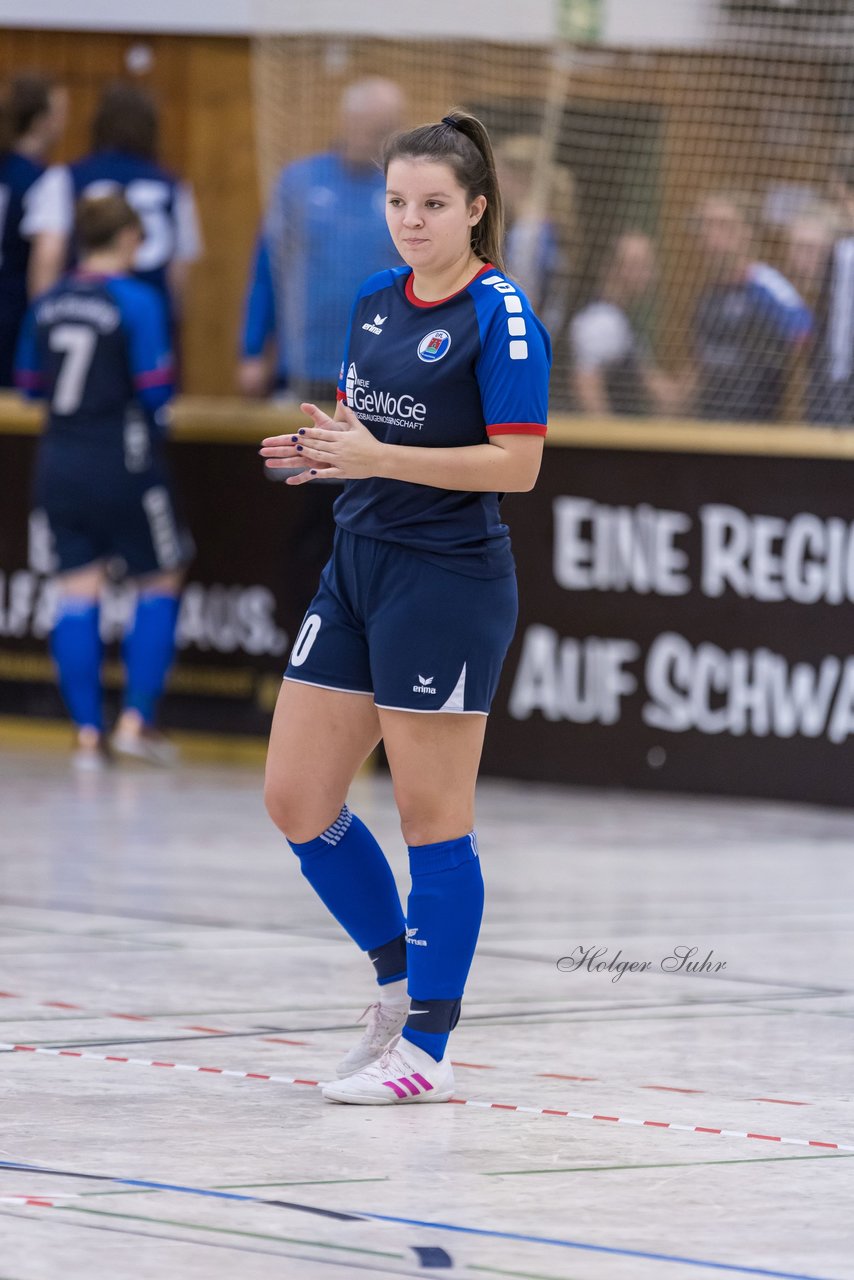 Bild 388 - VR Bank Cup Horst
